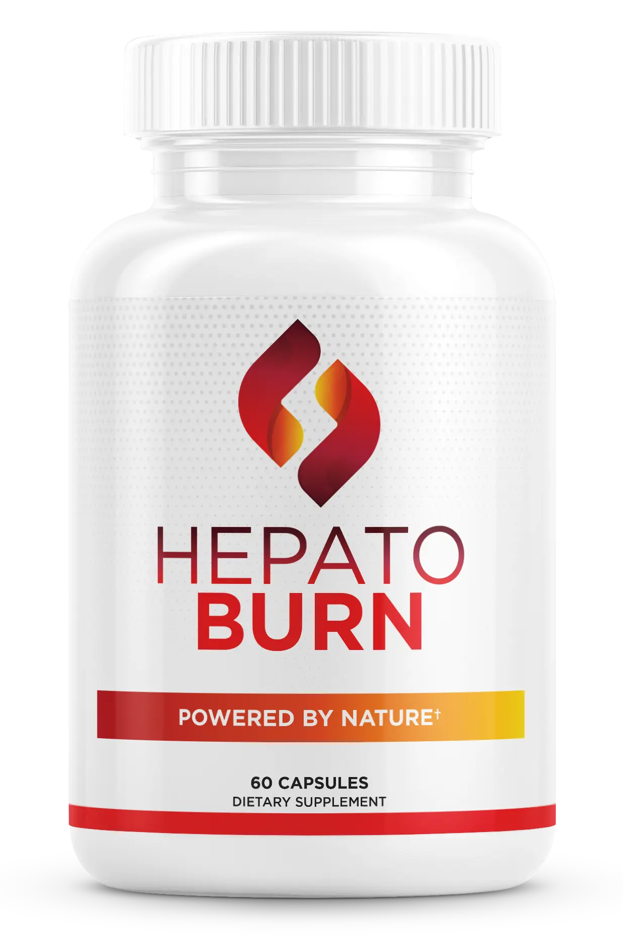 HepatoBurn official